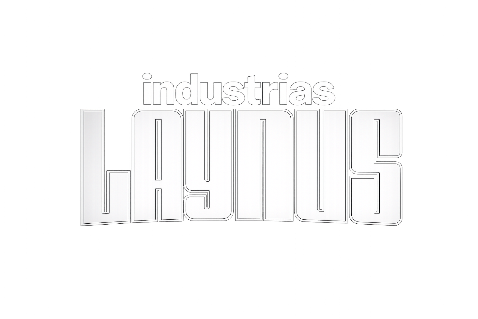 Industrias Laynus