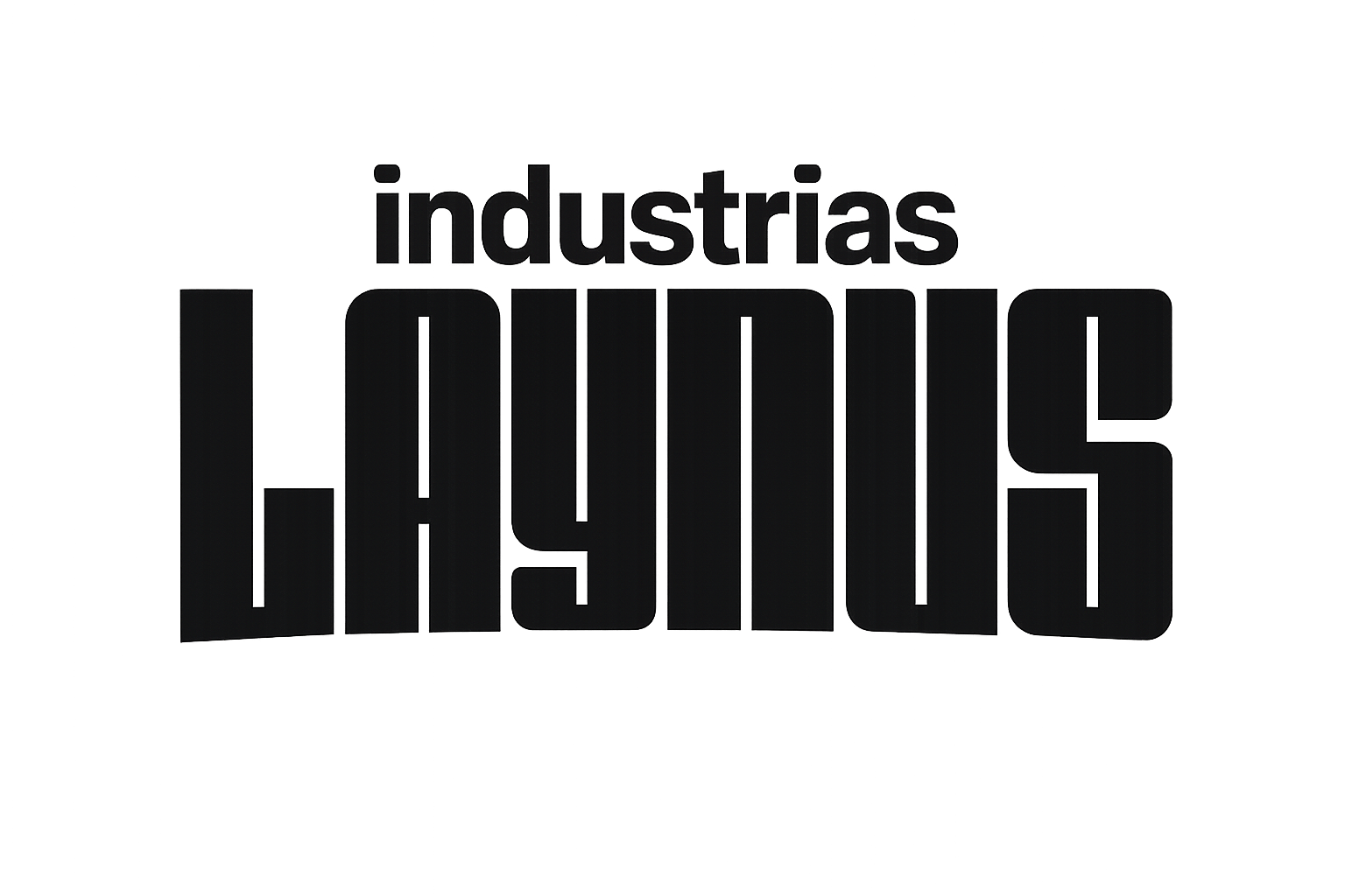 Laynus